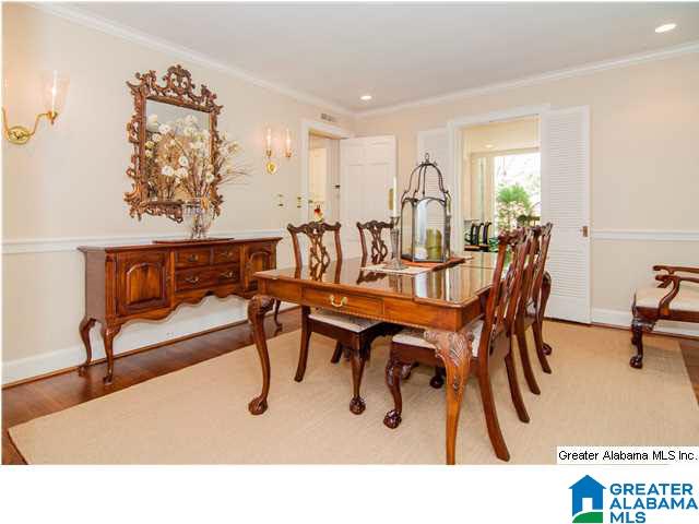 2600 Watkins Road Birmingham, AL 35223 - Photo 3 of 32