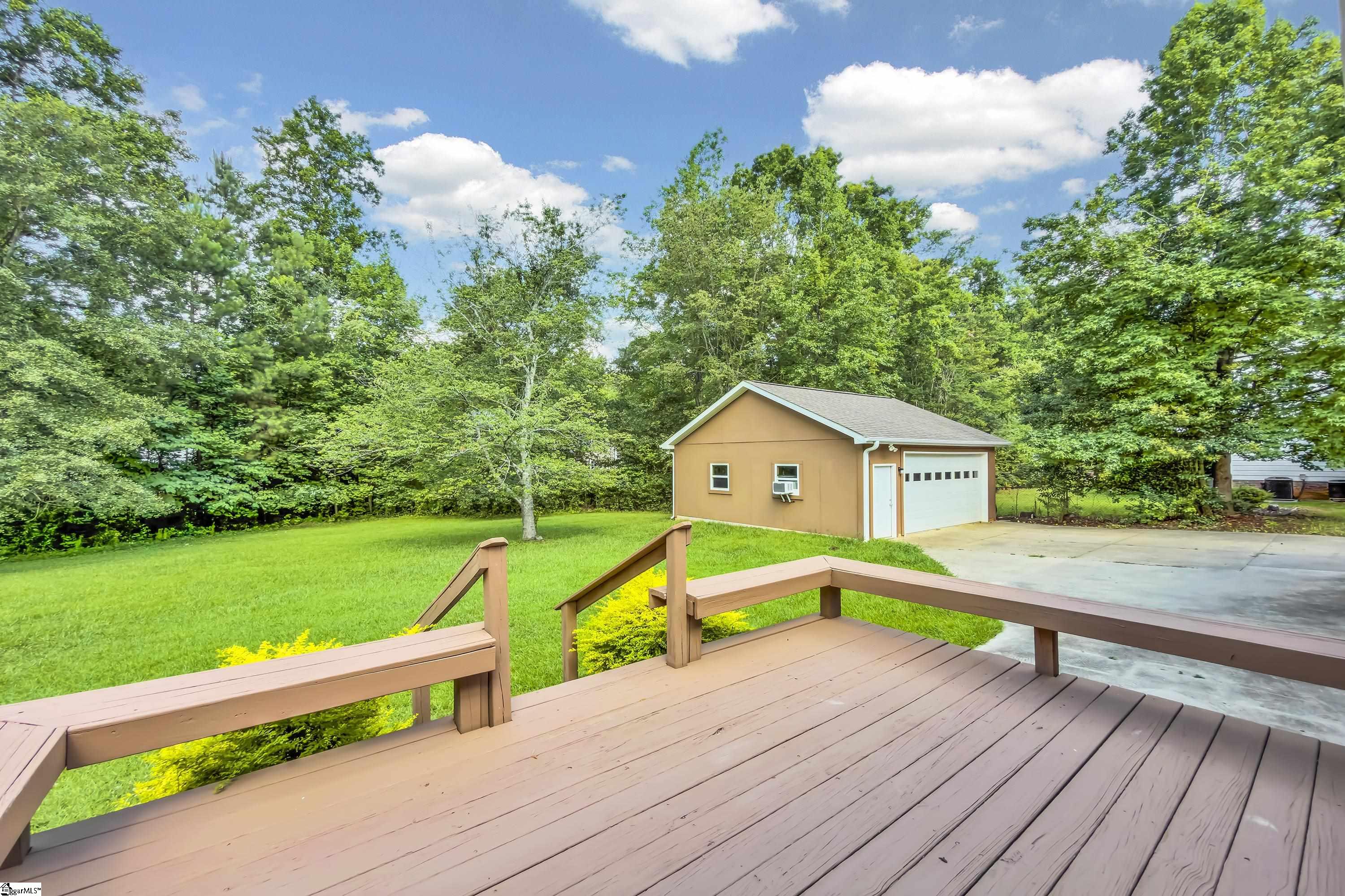 403 Harness Trail Simpsonville, SC 29681 - Photo 21 of 27