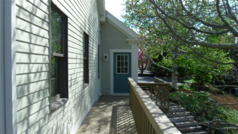 103 Shore Road, Unit 2 Truro, MA 02666 - Photo 8 of 29 Additional Photo