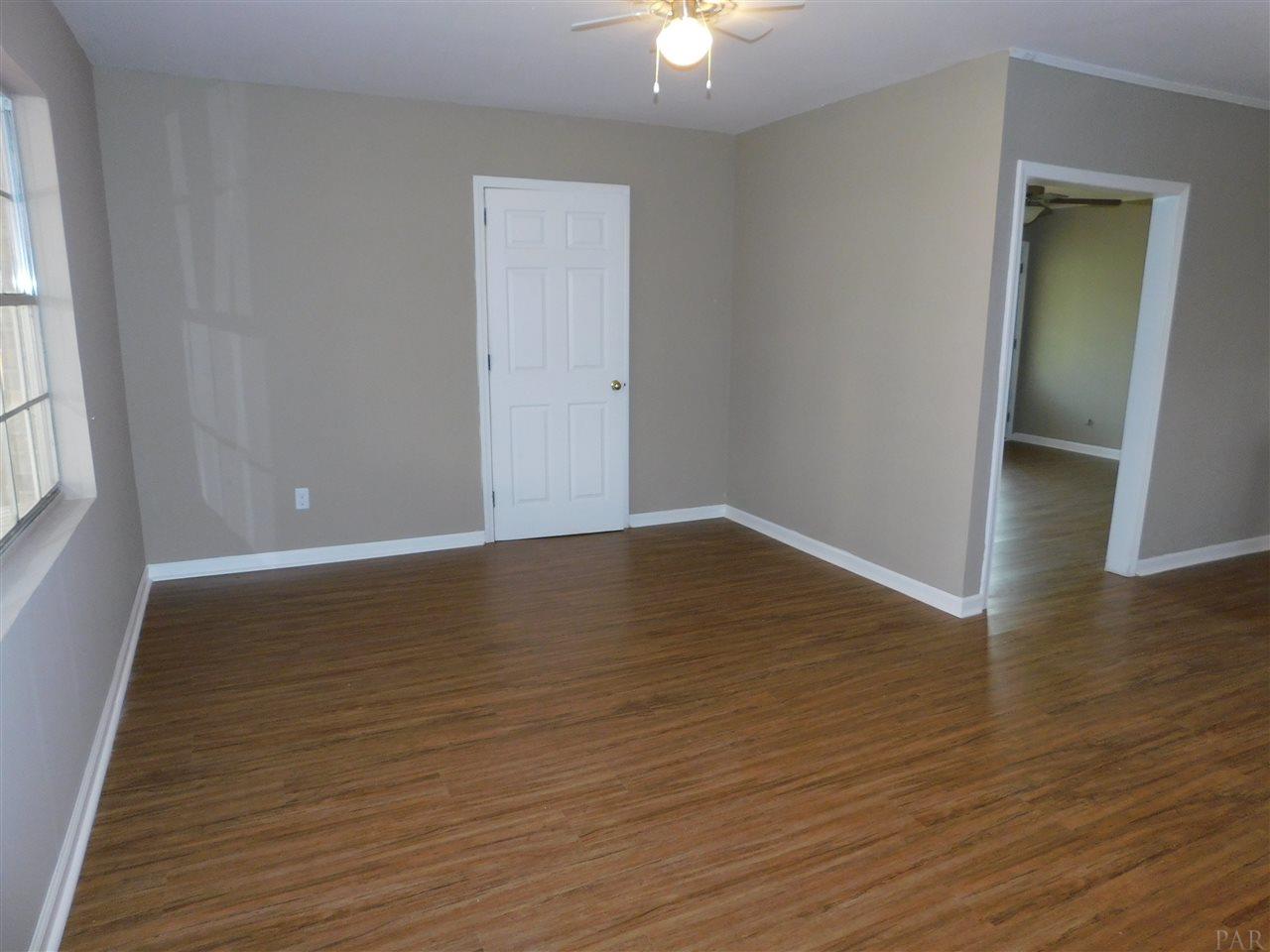 1144 Martinville Loop Atmore, AL 36502 - Photo 9 of 39