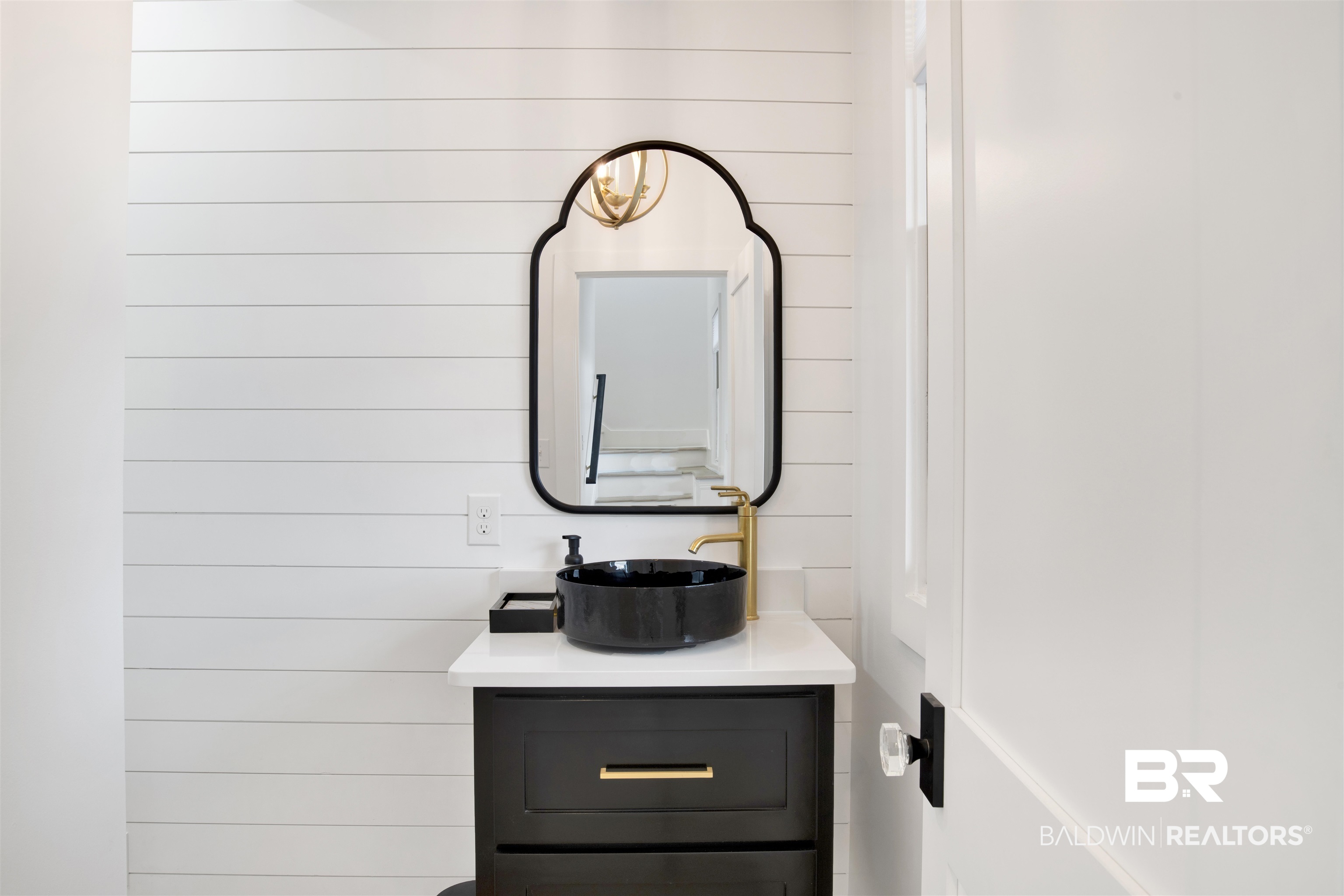 30994 River Road, Unit U26/L14 Orange Beach, AL 36561 - Photo 32 of 56