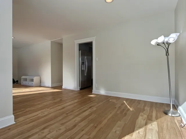 $3,800 | 2946 Knollwood Lane, Glenview, IL 60025