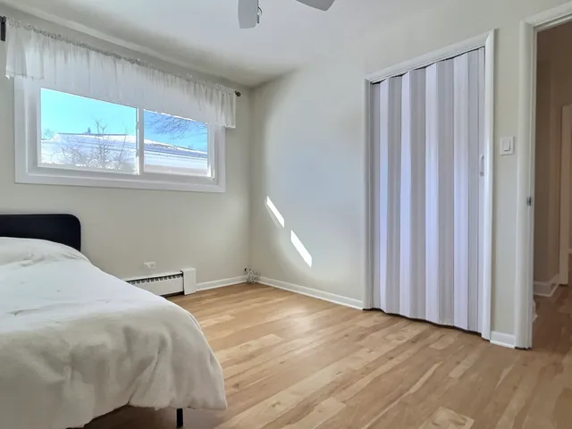 $3,800 | 2946 Knollwood Lane, Glenview, IL 60025