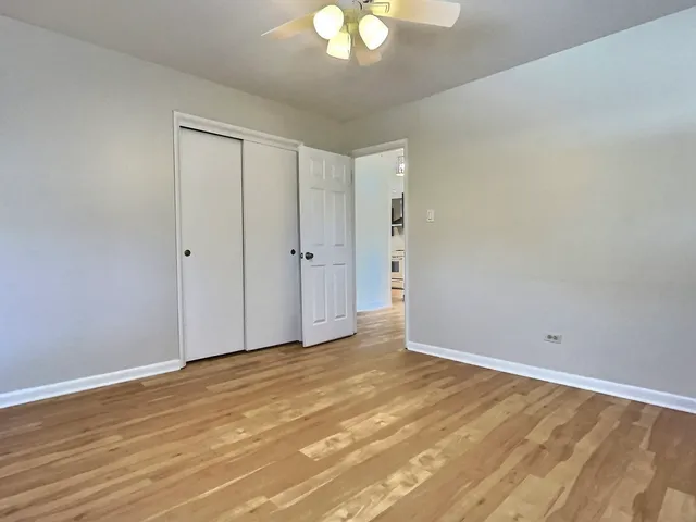 $3,800 | 2946 Knollwood Lane, Glenview, IL 60025