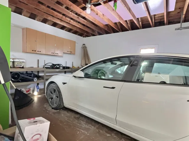 $3,800 | 2946 Knollwood Lane, Glenview, IL 60025