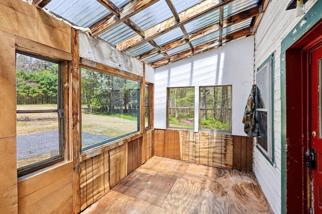 42 Shutesbury Road Leverett, MA 01054 - Photo 27 of 33