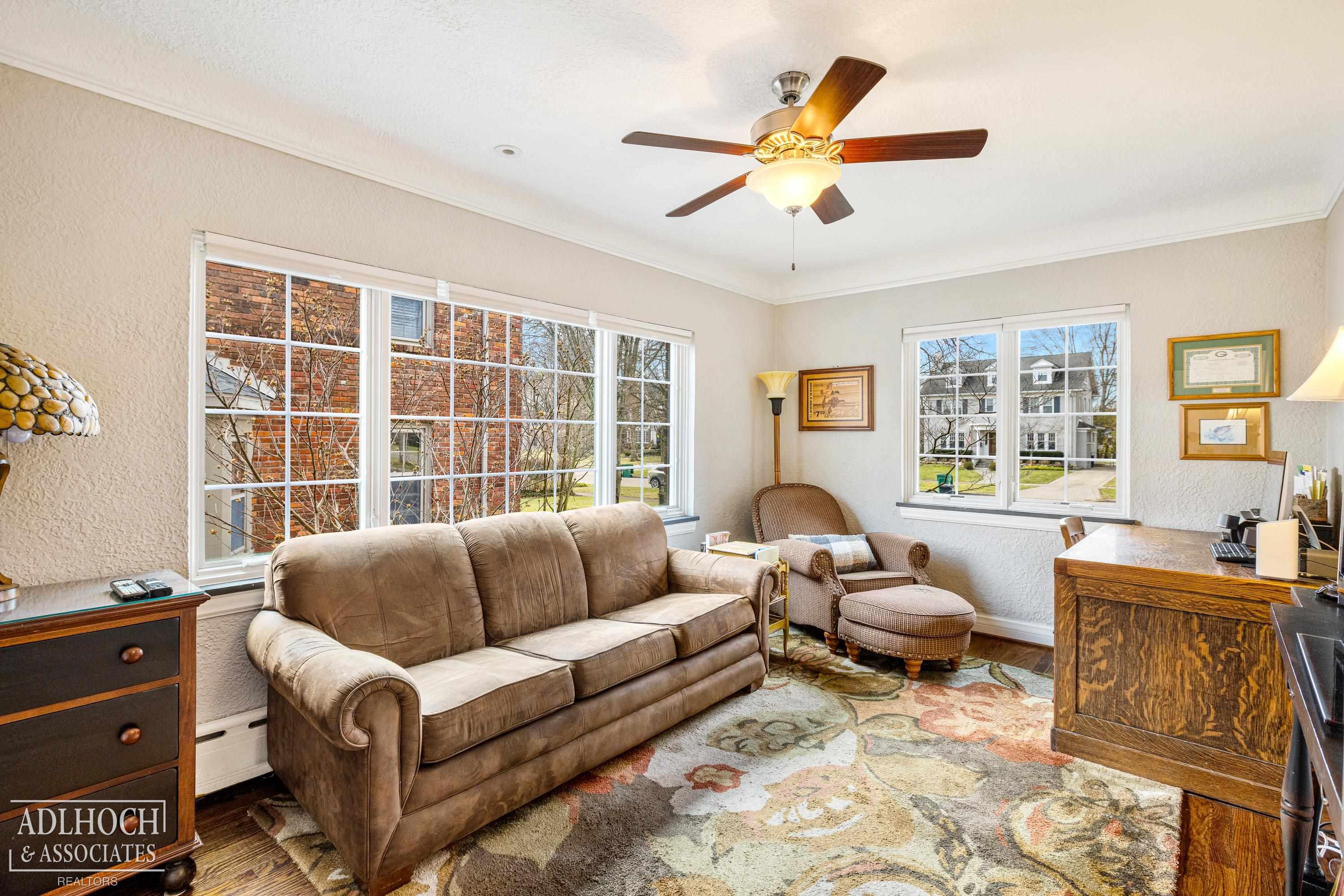 1140 Yorkshire Road Grosse Pointe, MI 48230 - Photo 16 of 45 50133466-a16b0e17-39f5-480f-b354-5c6aaf825b79.JPG