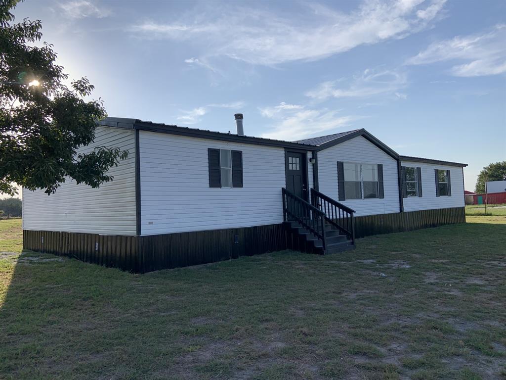 1053 Lsc 498 Mexia Tx