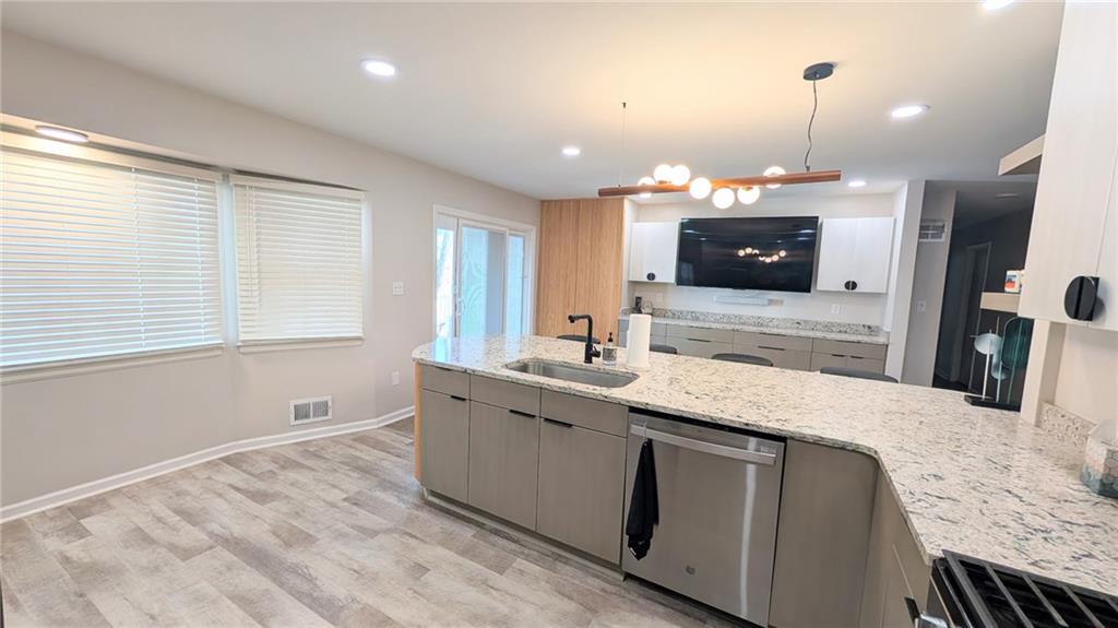 3609 Blue Ridge Boulevard Independence, MO 64052 - Photo 11 of 33 Gallery Image 11