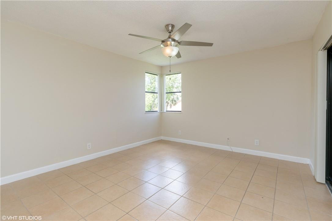 5641 Riverside Drive, Unit 202B1 Coral Springs, FL 33067 - Photo 8 of 15 Main Bedroom with En Suite