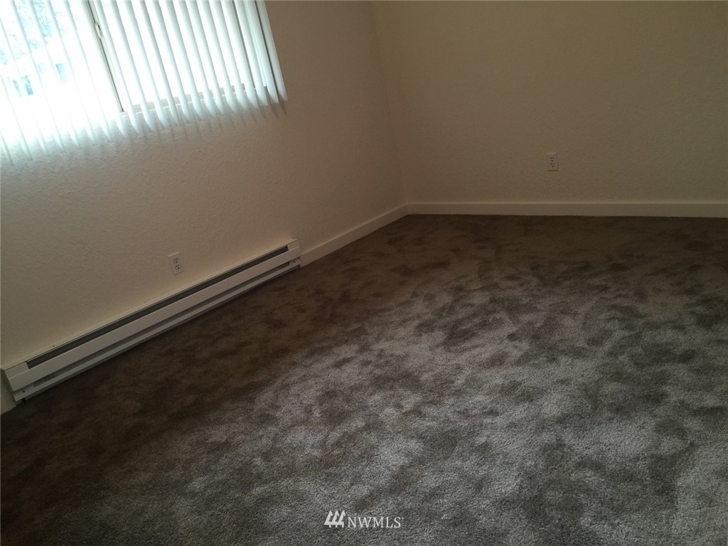 6515 Cady Road Everett, WA 98203 - Photo 15 of 15 a view of a room that has a window in it