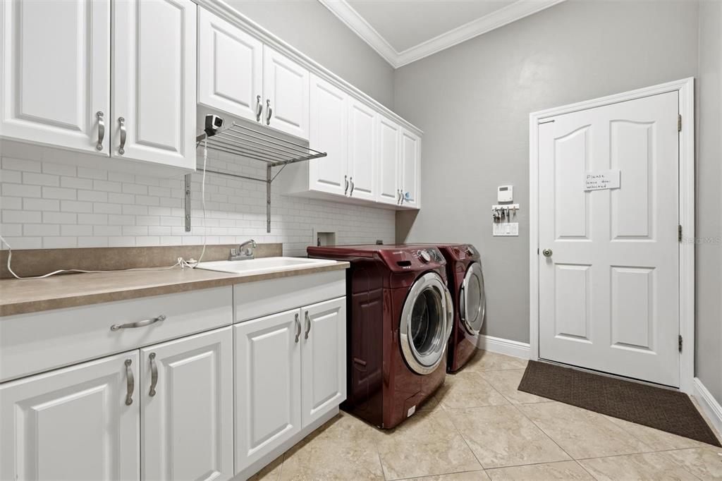 1375 Southwest 90th Street Gainesville, FL 32607 - Photo 66 of 97 Gallery Image 66