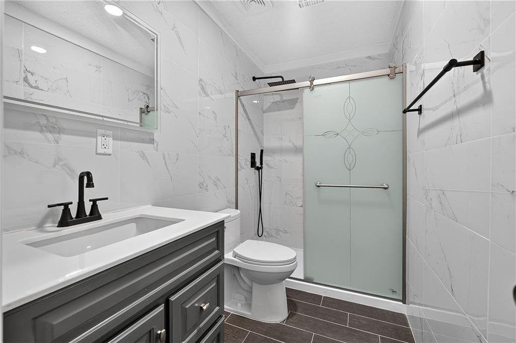 3153 Shallowford Road Chamblee, GA 30341 - Photo 24 of 57 Gallery Image 24