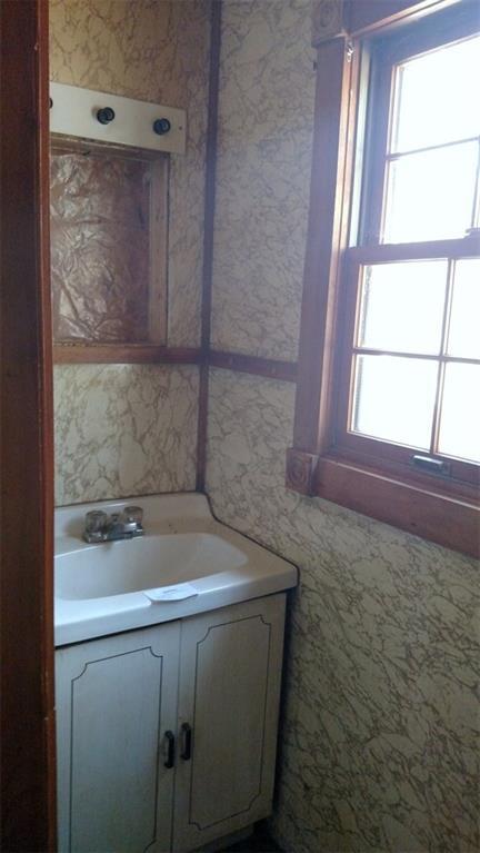 78 Byron Village Road Roxbury, ME 04275 - Photo 9 of 22 Photo