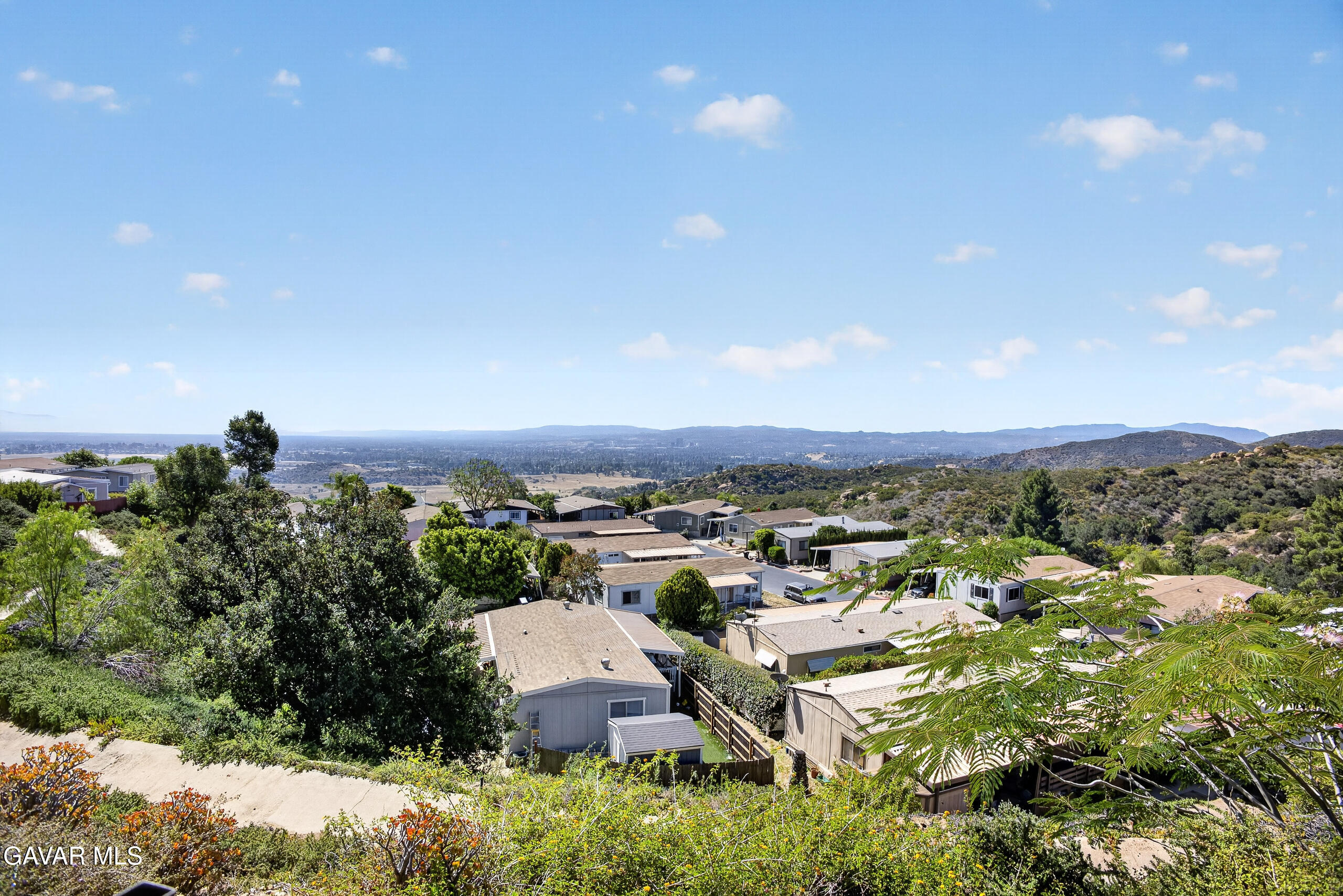 24303 Woolsey Canyon Road Canoga Park, CA 91304 - Photo 38 of 40 DSC_4804