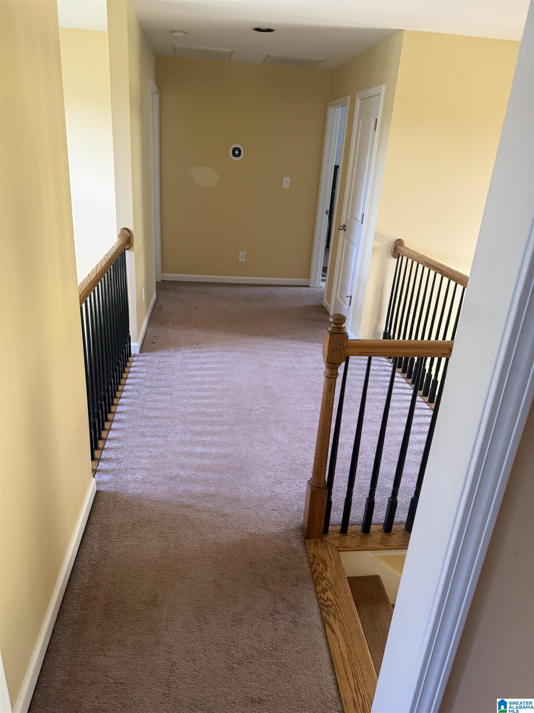 1813 Pleasant Ridge Drive Sylacauga, AL 35150 - Photo 28 of 35
