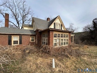 251 Middlebrook Road Staunton, VA 24401 - Photo 3 of 7