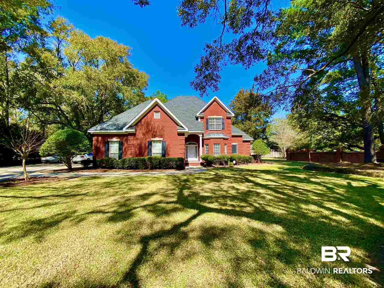 506 Potters Mills Road Daphne, AL 36526 - Photo 44 of 50