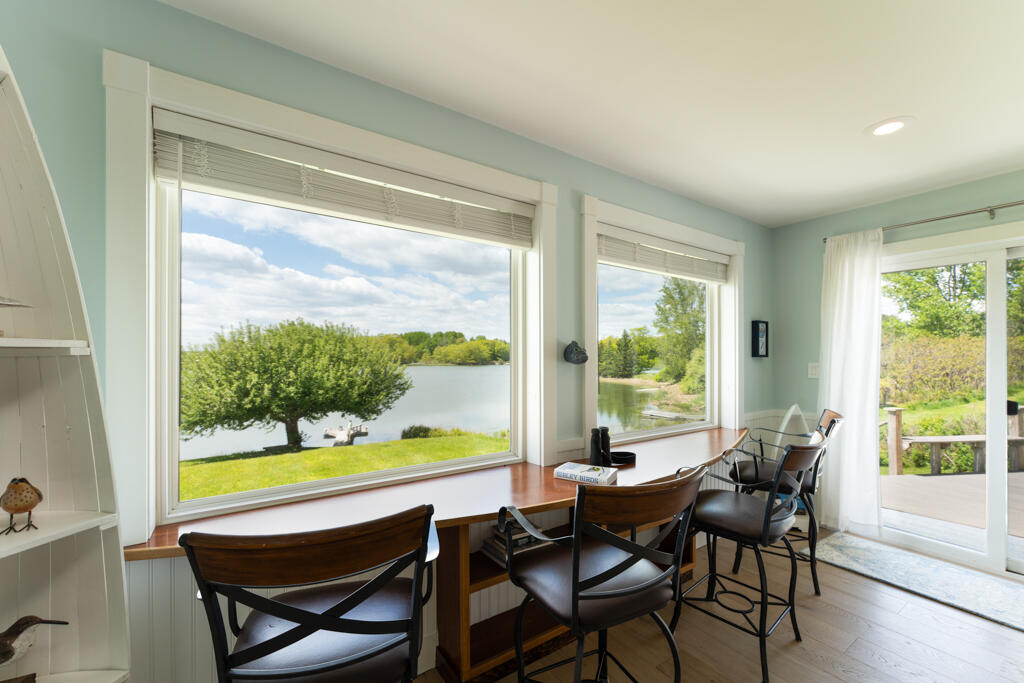 720 Wallston Road St. George, ME 04860 - Photo 16 of 69 Chickadee Imagery, LLC-