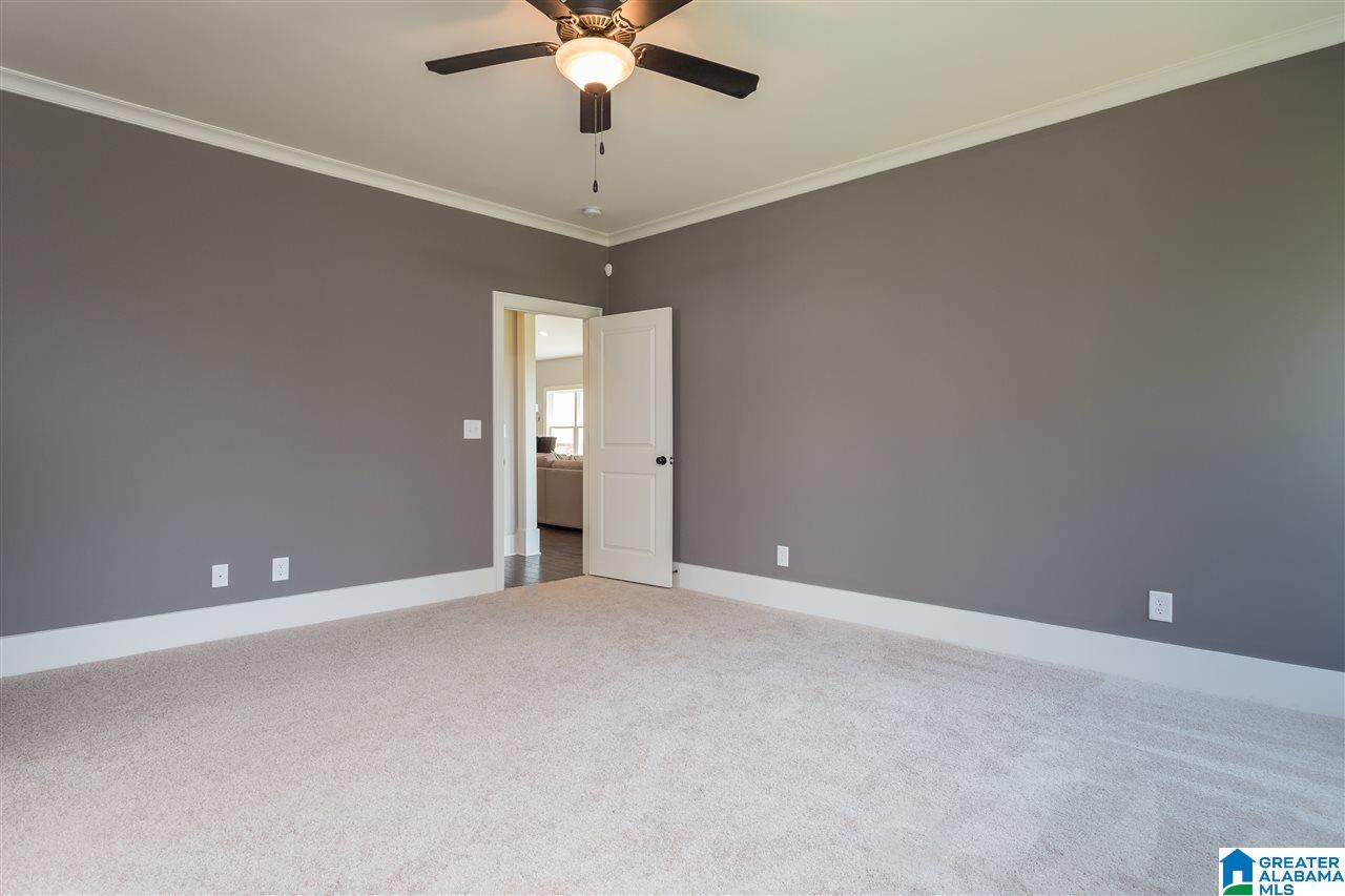 4933 Ridge Pass Birmingham, AL 35226 - Photo 17 of 21