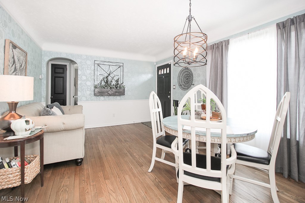 130 Beck Road Avon Lake, OH 44012 - Photo 3 of 30 Gallery Image 3