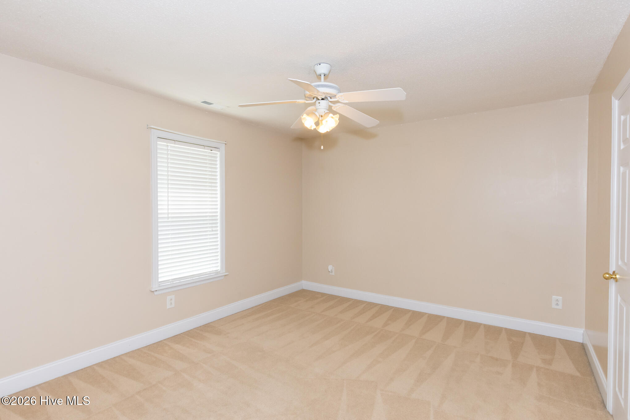 214 Lee Rogers Road Hubert, NC 28539 - Photo 37 of 55