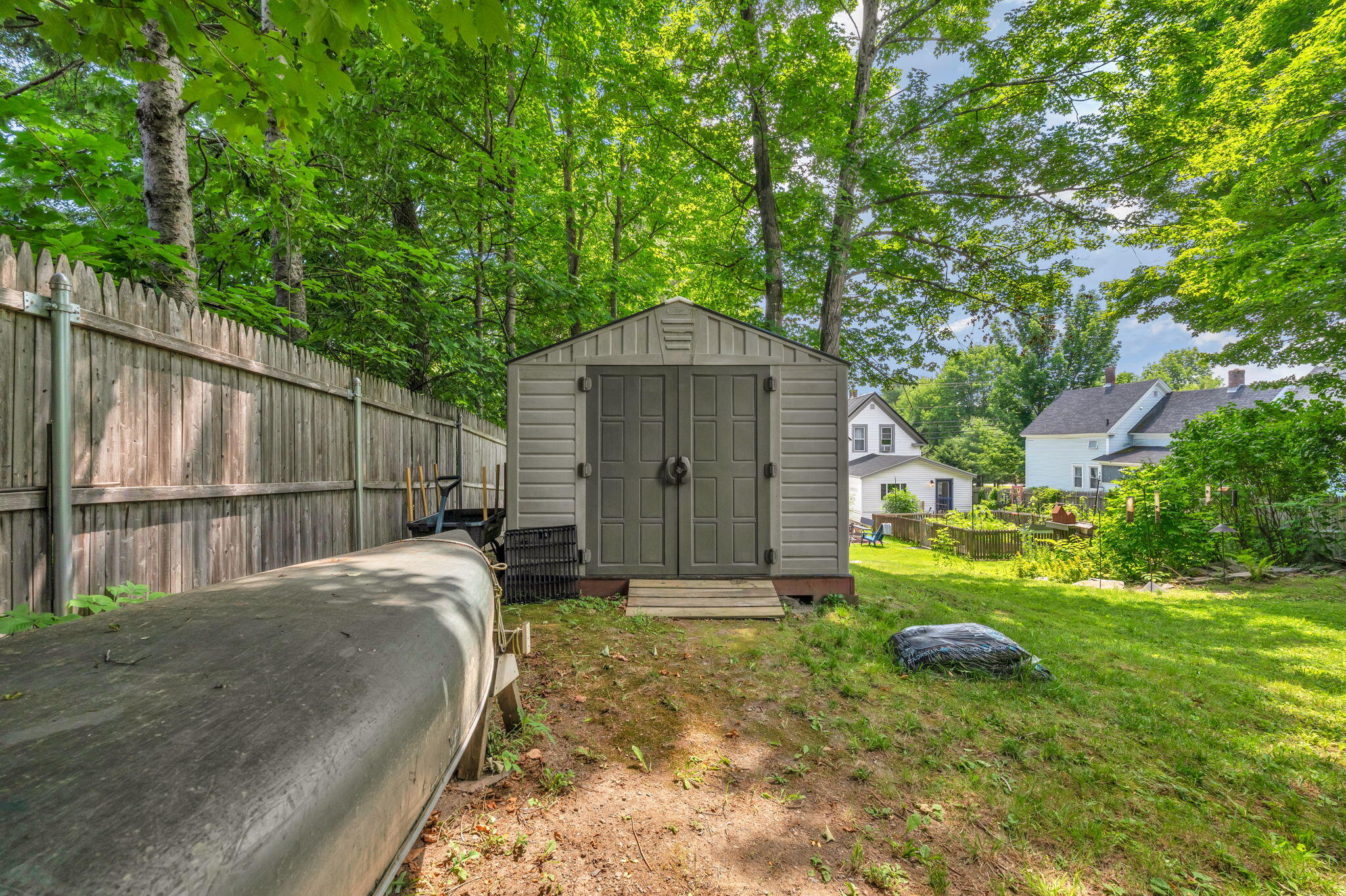 935 West Main Street Dover-Foxcroft, ME 04426 - Photo 63 of 88 61-web-or-mls-935-w-main-st