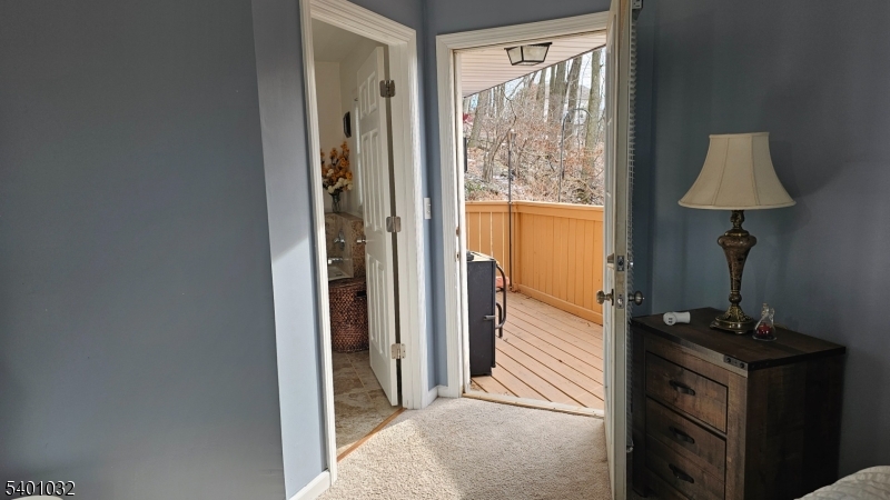 12 Ford Road Landing, NJ 07850 - Photo 19 of 32 a view of a closet and utility room