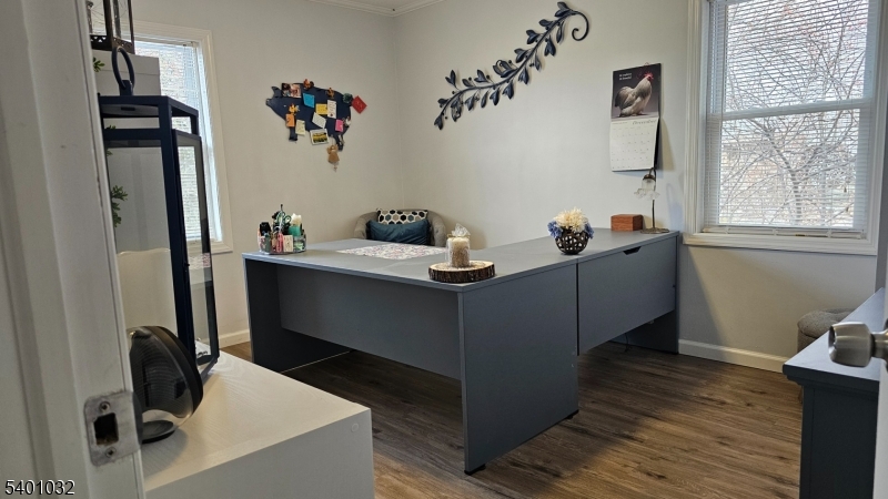 12 Ford Road Landing, NJ 07850 - Photo 22 of 32 a room with a window and storage space