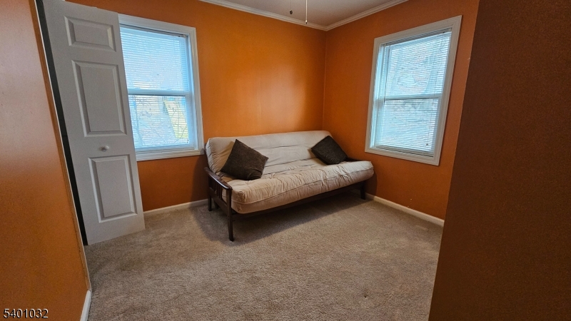12 Ford Road Landing, NJ 07850 - Photo 26 of 32 a living room with furniture and a window