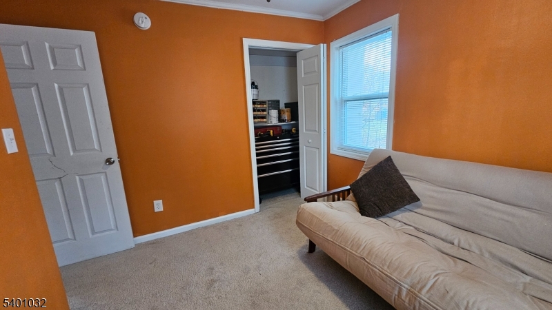 12 Ford Road Landing, NJ 07850 - Photo 27 of 32 a bedroom with a bed and furniture