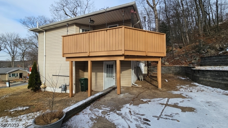 12 Ford Road Landing, NJ 07850 - Photo 29 of 32 a view of a house with a yard