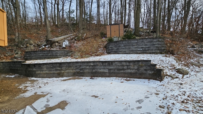 12 Ford Road Landing, NJ 07850 - Photo 30 of 32 a view of a water fountain