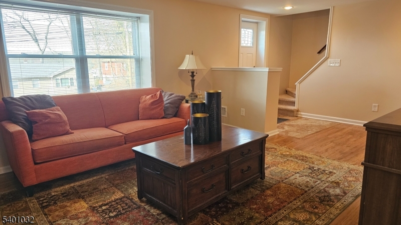 12 Ford Road Landing, NJ 07850 - Photo 4 of 32 a living room with furniture and a window