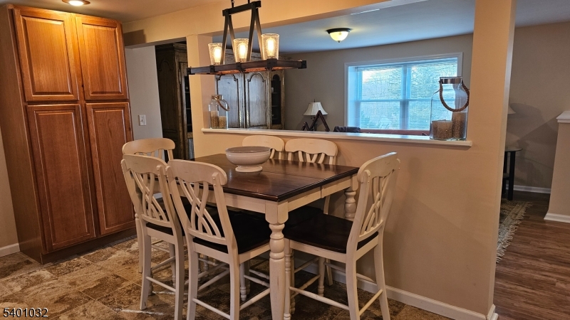 12 Ford Road Landing, NJ 07850 - Photo 8 of 32 a view of a dining room with furniture