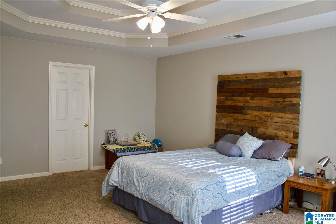 124 Elm Terrace Helena, AL 35080 - Photo 14 of 19
