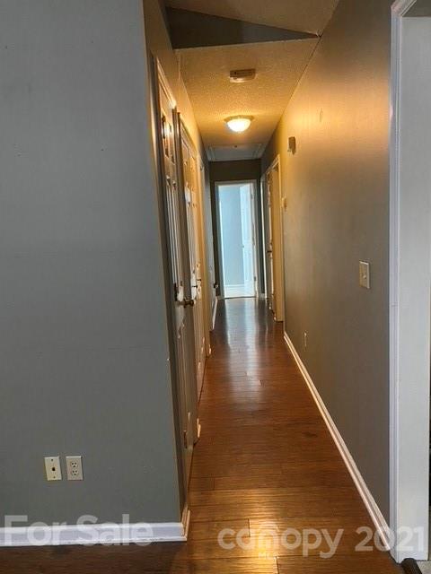 409 Chaney Road Monroe, NC 28110 - Photo 4 of 23 a view of gallery