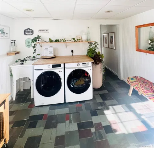 $497,900 | 13 Hamilton Road, Pine Bush, NY 12566