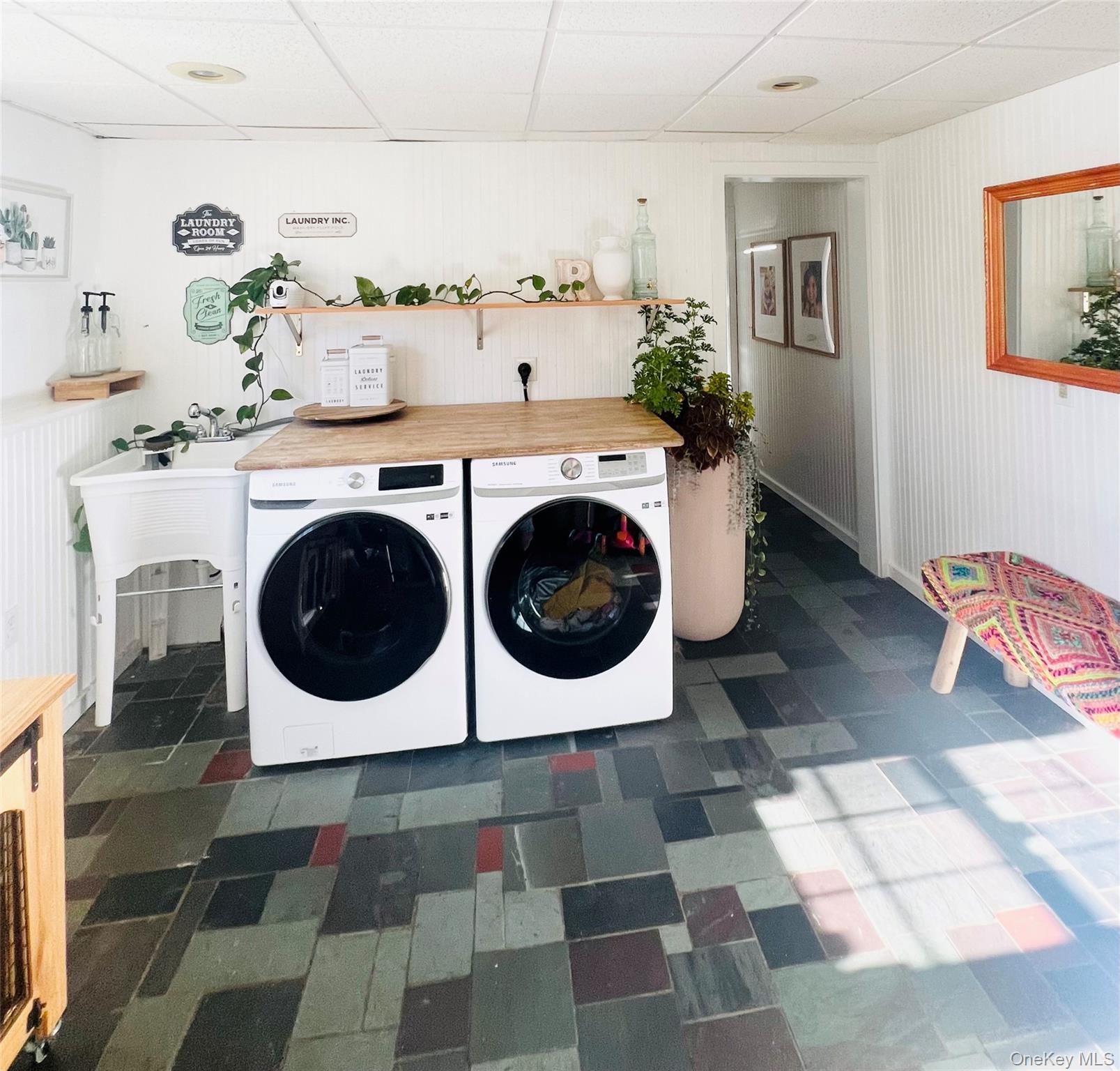 13 Hamilton Road Pine Bush, NY 12566 - Photo 46 of 46