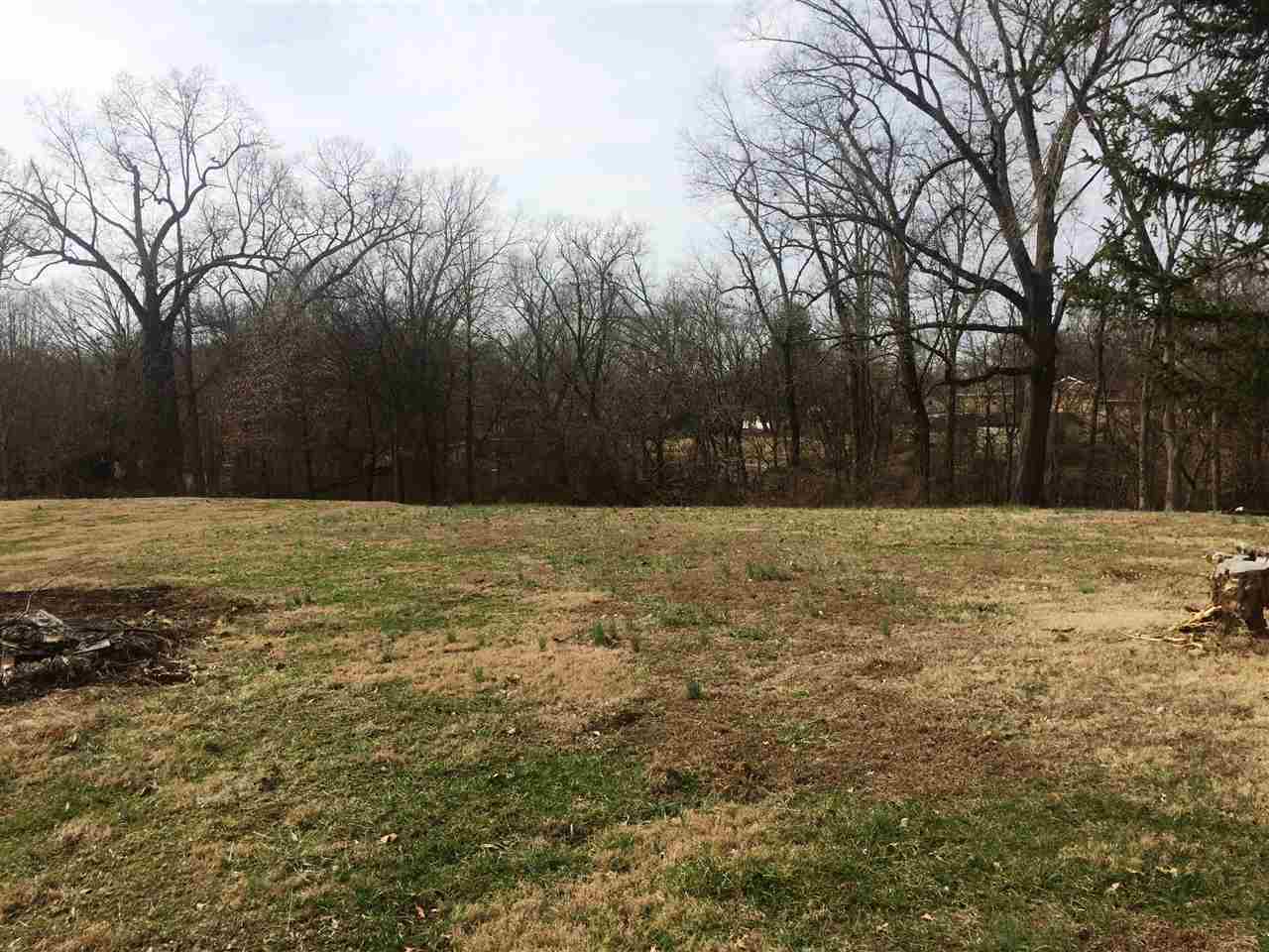2420 North Red Bank Road Evansville, IN 47720 - Photo 14 of 14 Gallery Image 14