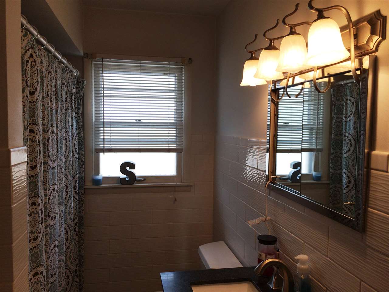 2420 North Red Bank Road Evansville, IN 47720 - Photo 8 of 14 Gallery Image 8
