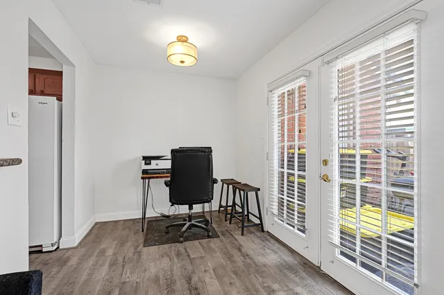 $145,000 | 2211 South Kirkwood Road, Unit 26, Houston, TX 77077