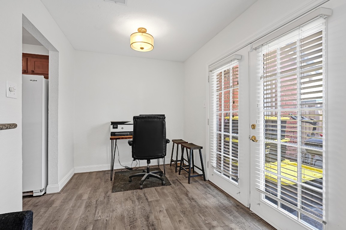 2211 South Kirkwood Road, Unit 26 Houston, TX 77077 - Photo 11 of 25