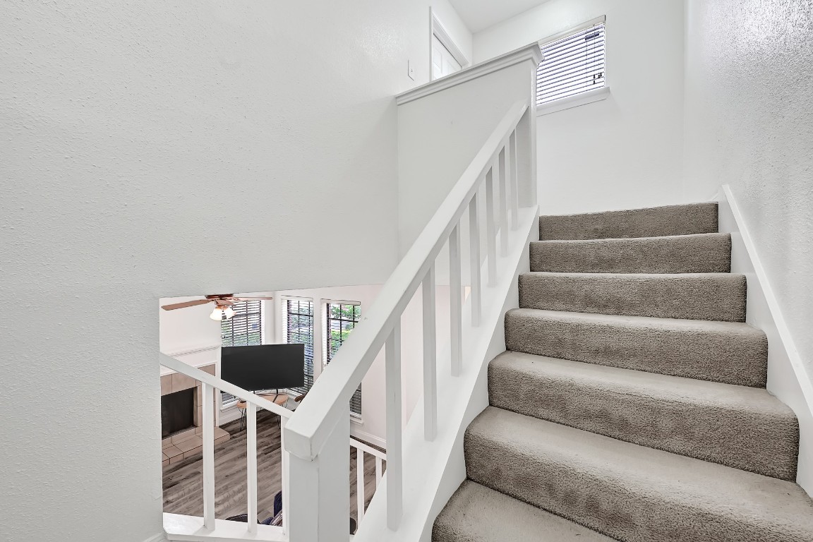 2211 South Kirkwood Road, Unit 26 Houston, TX 77077 - Photo 14 of 25