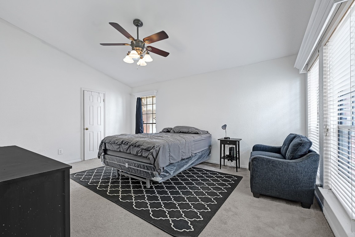 2211 South Kirkwood Road, Unit 26 Houston, TX 77077 - Photo 15 of 25