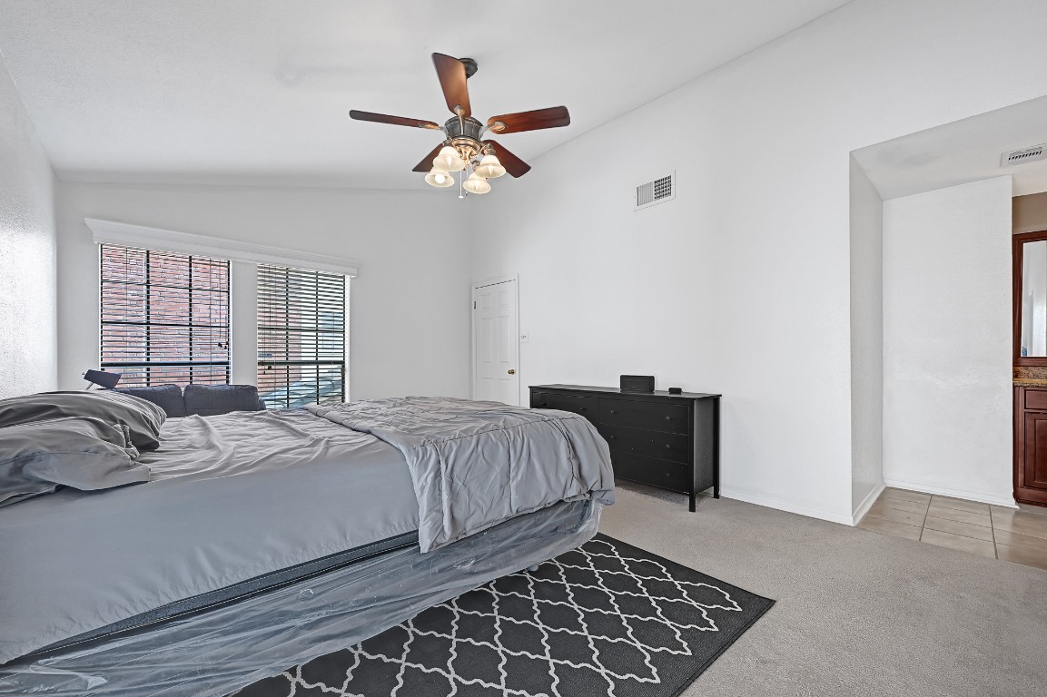 2211 South Kirkwood Road, Unit 26 Houston, TX 77077 - Photo 16 of 25