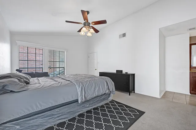 $145,000 | 2211 South Kirkwood Road, Unit 26, Houston, TX 77077