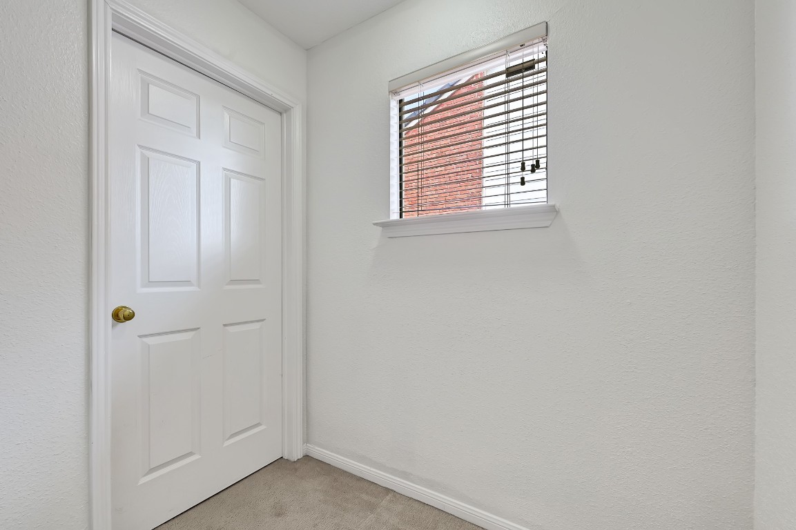 2211 South Kirkwood Road, Unit 26 Houston, TX 77077 - Photo 19 of 25