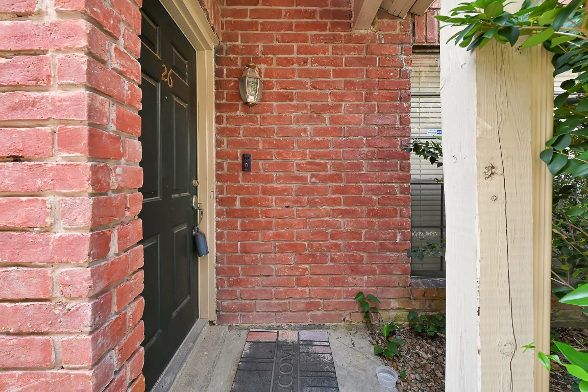 2211 South Kirkwood Road, Unit 26 Houston, TX 77077 - Photo 2 of 25