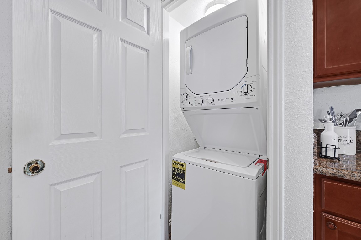 2211 South Kirkwood Road, Unit 26 Houston, TX 77077 - Photo 21 of 25